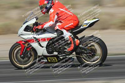 media/Oct-26-2025-Race Pace (Sun) [[c1447ca738]]/Verified/3-Turn 14 Exit Pans (1030am)/